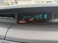 Renault Grand Espace Espace Initiale 2,0 dCi Aut. Initiale Schwarz - thumbnail 5
