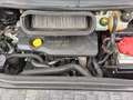 Renault Grand Espace Espace Initiale 2,0 dCi Aut. Initiale Schwarz - thumbnail 7