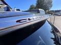 Jeep Cherokee KL Trailhawk 4WD Low 3,2 V6 PRINS GAS Noir - thumbnail 11