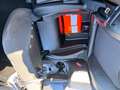 Jeep Cherokee KL Trailhawk 4WD Low 3,2 V6 PRINS GAS Noir - thumbnail 8