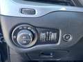 Jeep Cherokee KL Trailhawk 4WD Low 3,2 V6 PRINS GAS Noir - thumbnail 14