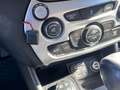 Jeep Cherokee KL Trailhawk 4WD Low 3,2 V6 PRINS GAS Noir - thumbnail 10