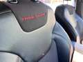 Jeep Cherokee KL Trailhawk 4WD Low 3,2 V6 PRINS GAS Noir - thumbnail 9