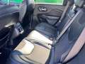 Jeep Cherokee KL Trailhawk 4WD Low 3,2 V6 PRINS GAS Noir - thumbnail 13