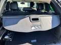Jeep Cherokee KL Trailhawk 4WD Low 3,2 V6 PRINS GAS Noir - thumbnail 3