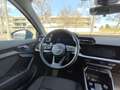 Audi A3 Sportback Advanced 40 TFSI e 150kW S tro Azul - thumbnail 12