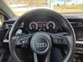 Audi A3 Sportback Advanced 40 TFSI e 150kW S tro Azul - thumbnail 14