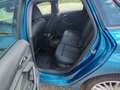 Audi A3 Sportback Advanced 40 TFSI e 150kW S tro Azul - thumbnail 20