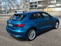 Audi A3 Sportback Advanced 40 TFSI e 150kW S tro Azul - thumbnail 7