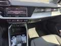 Audi A3 Sportback Advanced 40 TFSI e 150kW S tro Azul - thumbnail 15