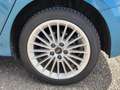 Audi A3 Sportback Advanced 40 TFSI e 150kW S tro Azul - thumbnail 22