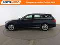 Mercedes-Benz C 220 Estate 220d Bleu - thumbnail 3