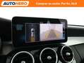 Mercedes-Benz C 220 Estate 220d Bleu - thumbnail 20