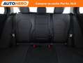 Mercedes-Benz C 220 Estate 220d Bleu - thumbnail 16