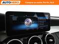 Mercedes-Benz C 220 Estate 220d Bleu - thumbnail 23