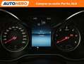 Mercedes-Benz C 220 Estate 220d Bleu - thumbnail 27