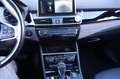 BMW 225 225xe Active Tourer Sport Line/Pano/Head Up/Aut. Schwarz - thumbnail 19
