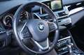 BMW 225 225xe Active Tourer Sport Line/Pano/Head Up/Aut. Schwarz - thumbnail 12