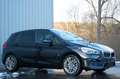 BMW 225 225xe Active Tourer Sport Line/Pano/Head Up/Aut. Schwarz - thumbnail 3