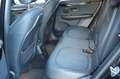 BMW 225 225xe Active Tourer Sport Line/Pano/Head Up/Aut. Schwarz - thumbnail 20