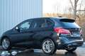 BMW 225 225xe Active Tourer Sport Line/Pano/Head Up/Aut. Schwarz - thumbnail 7