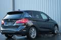 BMW 225 225xe Active Tourer Sport Line/Pano/Head Up/Aut. Schwarz - thumbnail 9