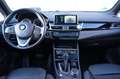 BMW 225 225xe Active Tourer Sport Line/Pano/Head Up/Aut. Schwarz - thumbnail 10