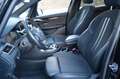 BMW 225 225xe Active Tourer Sport Line/Pano/Head Up/Aut. Schwarz - thumbnail 13