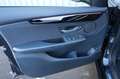 BMW 225 225xe Active Tourer Sport Line/Pano/Head Up/Aut. Schwarz - thumbnail 14