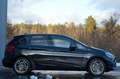 BMW 225 225xe Active Tourer Sport Line/Pano/Head Up/Aut. Schwarz - thumbnail 6