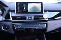BMW 225 225xe Active Tourer Sport Line/Pano/Head Up/Aut. Schwarz - thumbnail 17