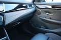 BMW 225 225xe Active Tourer Sport Line/Pano/Head Up/Aut. Schwarz - thumbnail 21