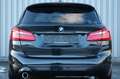 BMW 225 225xe Active Tourer Sport Line/Pano/Head Up/Aut. Schwarz - thumbnail 8
