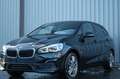 BMW 225 225xe Active Tourer Sport Line/Pano/Head Up/Aut. Schwarz - thumbnail 4