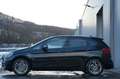 BMW 225 225xe Active Tourer Sport Line/Pano/Head Up/Aut. Schwarz - thumbnail 5