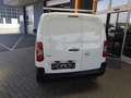 Opel Combo L 1,5 CDTI Wit - thumbnail 3