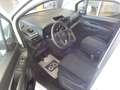 Opel Combo L 1,5 CDTI Wit - thumbnail 6