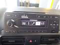 Opel Combo L 1,5 CDTI Wit - thumbnail 13
