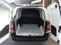 Opel Combo L 1,5 CDTI Wit - thumbnail 8
