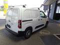 Opel Combo L 1,5 CDTI Wit - thumbnail 4