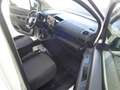 Opel Combo L 1,5 CDTI Wit - thumbnail 10