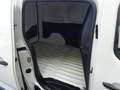 Opel Combo L 1,5 CDTI Wit - thumbnail 9