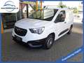 Opel Combo L 1,5 CDTI Wit - thumbnail 1
