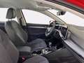 Volkswagen Golf 1.5 tsi style 150cv Rosso - thumbnail 8