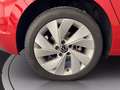 Volkswagen Golf 1.5 tsi style 150cv Rosso - thumbnail 11
