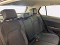 Volkswagen Golf 1.5 tsi style 150cv Rosso - thumbnail 9