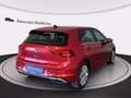 Volkswagen Golf 1.5 tsi style 150cv Rosso - thumbnail 4