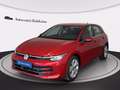 Volkswagen Golf 1.5 tsi style 150cv Rosso - thumbnail 1