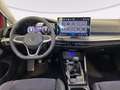 Volkswagen Golf 1.5 tsi style 150cv Rosso - thumbnail 6