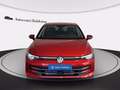 Volkswagen Golf 1.5 tsi style 150cv Rosso - thumbnail 2